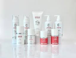 JeuDerm Reform Age Collagen Tonic