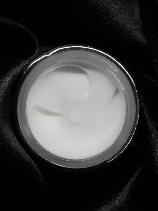 Age Stop Swiss Diamond Peeling Mask - Ultra Peeling Treatment