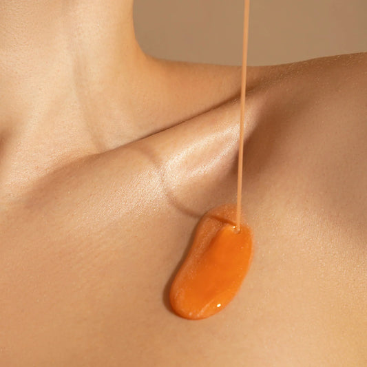 Age Stop Venom Therapy Concentrate