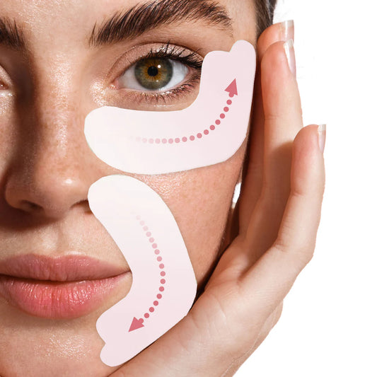 Spa Treatment HAS Stretch iSheet exo
