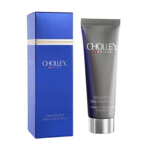 CHOLLEY BIOLASTON Relief for Heavy, Tired Legs