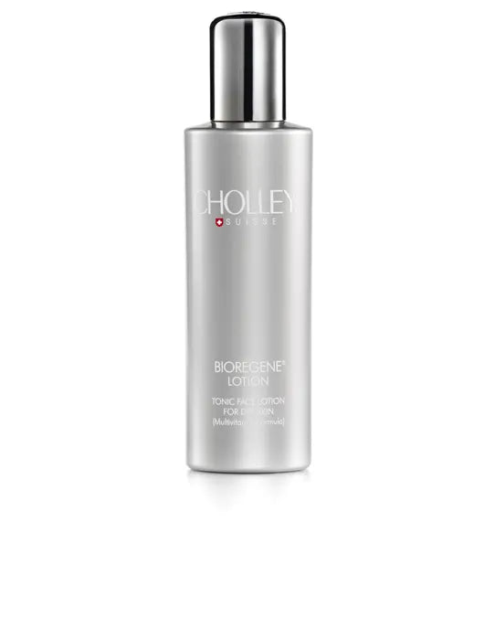 CHOLLEY BIOREGENE Hydrating Anti-Puffiness Lotion