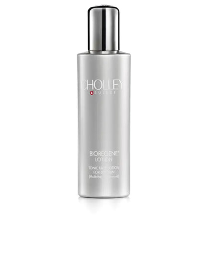 CHOLLEY BIOREGENE Hydrating Anti-Puffiness Lotion