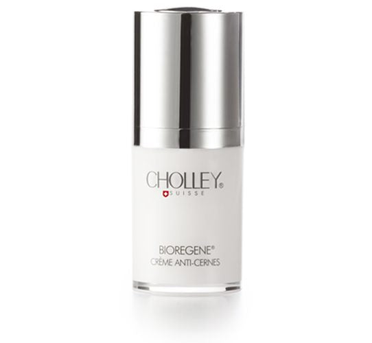 CHOLLEY BIOREGENE Anti-Cerne Concealer