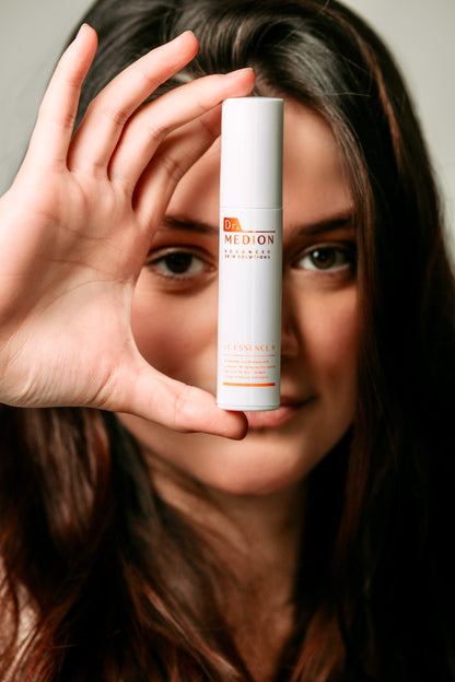 Dr. Medion VC Essence+