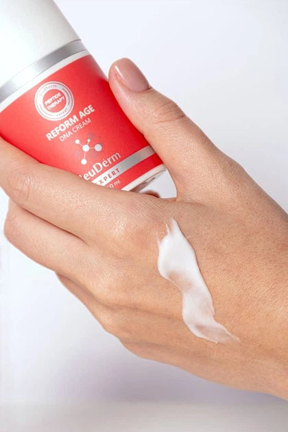Reform Age DNA Cream