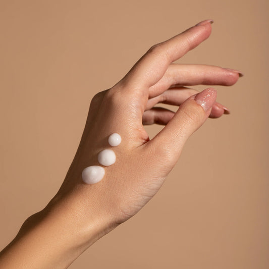 Age Stop E.G.F. Complex Ultra Boost Concentrate