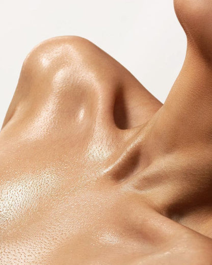 CHOLLEY BIOLASTON Lifting Gel for Body