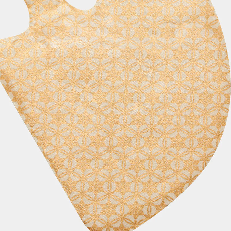 Sulwhasoo Ginseng Renewing Creamy Mask