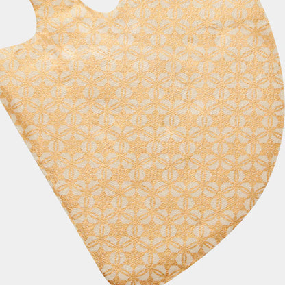 Sulwhasoo Ginseng Renewing Creamy Mask