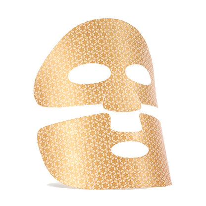 Sulwhasoo Ginseng Renewing Creamy Mask