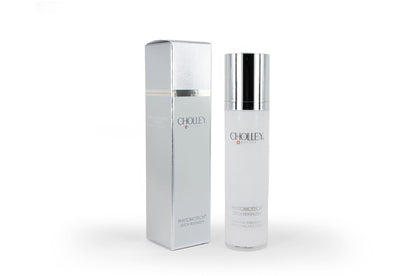 CHOLLEY PHYTOBIOTECH® Detox Revitalizer