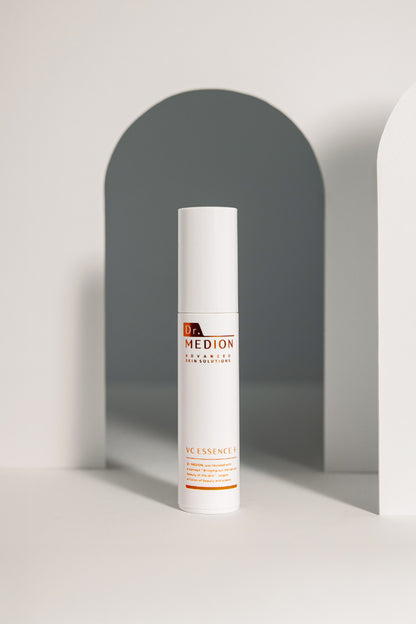 Dr. Medion VC Essence+