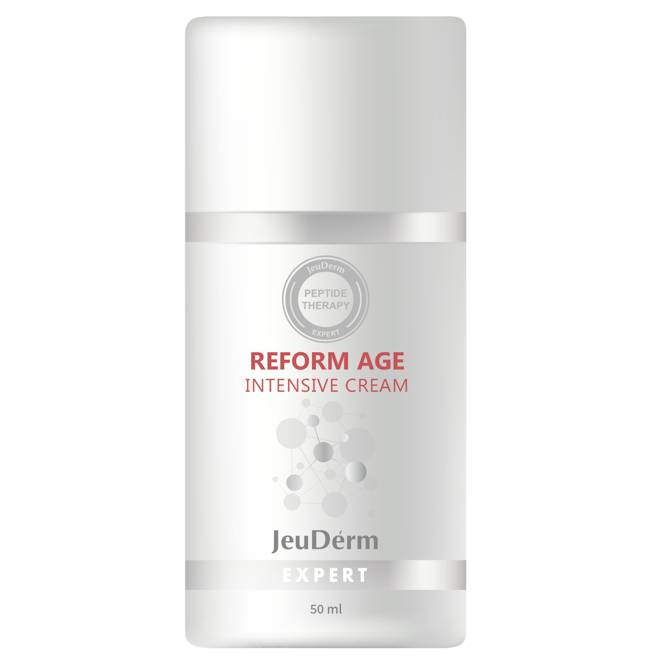 JeuDerm Reform Age Intensive Cream