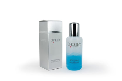 CHOLLEY Professional Makeup Remover