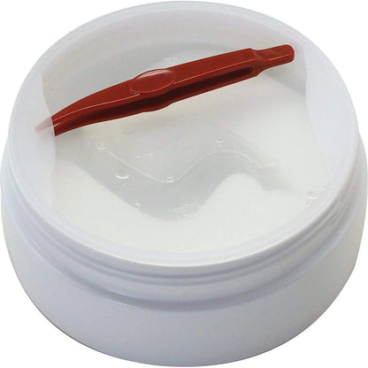 Spa Treatment UMB  Eye Patches