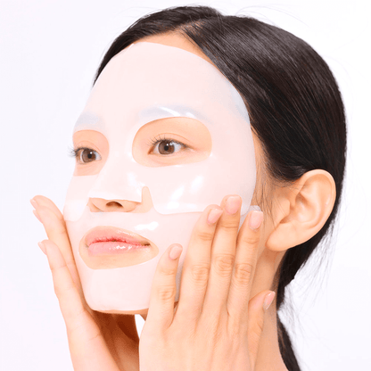 Sungboon Editor Deep Collagen Hyalu-B5