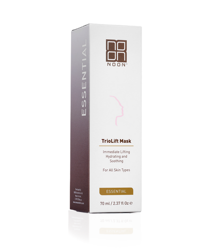 NOON Aesthetic TrioLift Mask