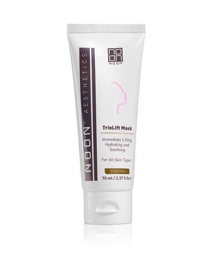 NOON Aesthetic TrioLift Mask