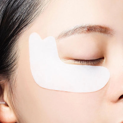 Spa Treatment NMN Stretch Eye iSheet