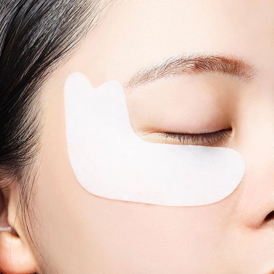 Spa Treatment NMN Stretch Eye iSheet