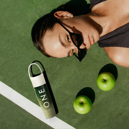 BIOGENA ONE - Hello Healthy Lifestyle!