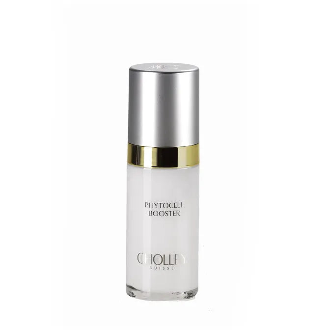 CHOLLEY Phytocell Booster - anti-aging serum