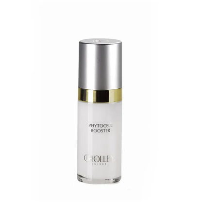 CHOLLEY Phytocell Booster - anti-aging serum