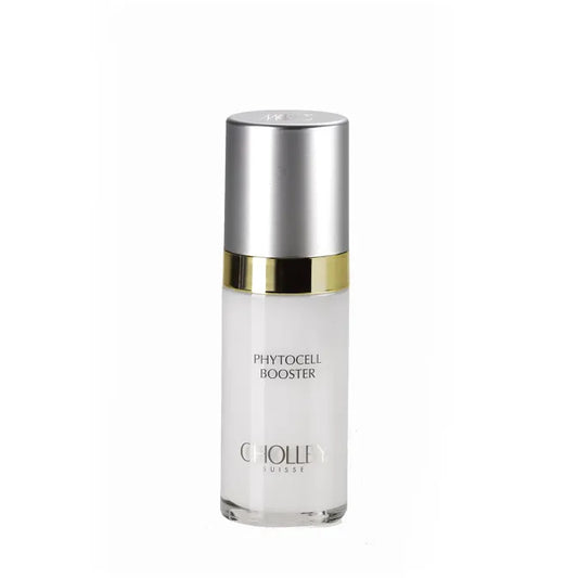 CHOLLEY Phytocell Booster - anti-aging serum