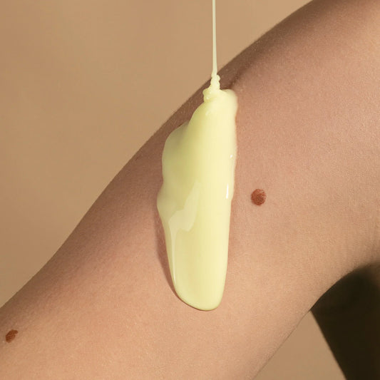 Age Stop Retinol Complex Concentrate - High-Strength Anti-Aging Serum