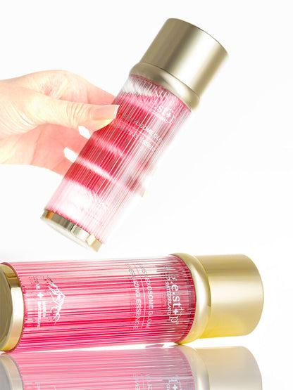 Age Stop Swiss Exosome Glow Energizing Essence