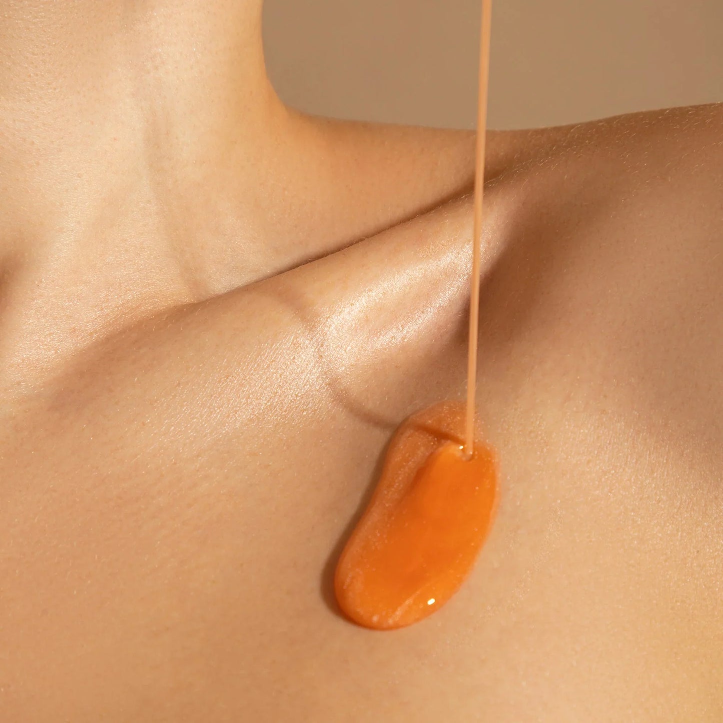 Age Stop Venom Therapy Concentrate