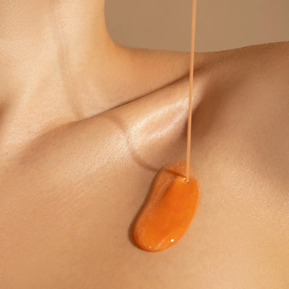 Age Stop Venom Therapy Concentrate